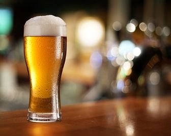 Во всём мире повышается крепость пива