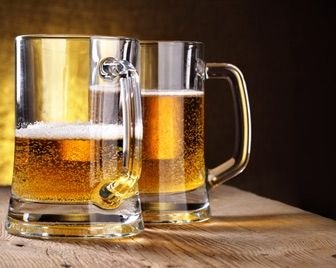 Названы города с самым дорогим и дешевым пивом