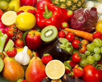 Здоровые углеводы могут продлить жизнь