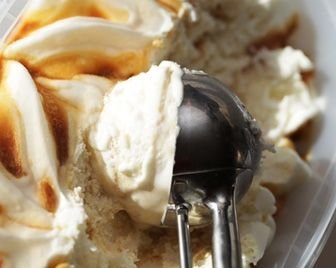 Результаты игры влияют на вкусовые ощущения болельщиков