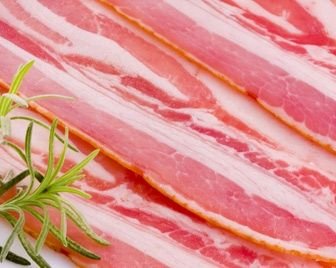 Употребление обработанного мяса может уменьшить шансы стать отцом