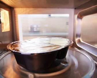 Полуфабрикаты в упаковке вреднее, чем считалось ранее